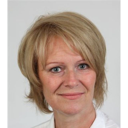 Bettina Breitmeyer