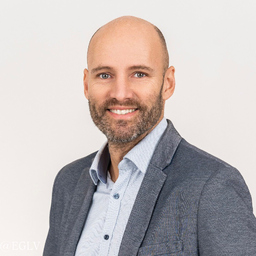 Daniel Wirbals