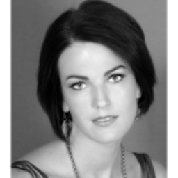 Lindy gordon-Bennett