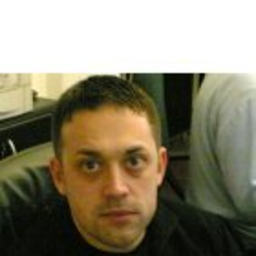 Francesco Arena