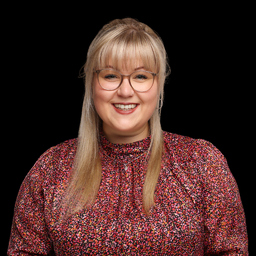 Anna Sießenbüttel