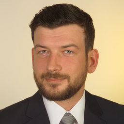 Florian Loewens