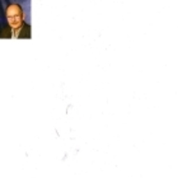 Winfried Langenhof