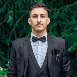 Akin Özdemir