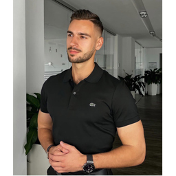 Alex Selimovic
