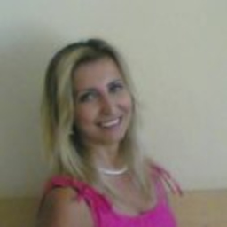 Emel Oruç