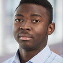 Evrard OWONO AMOUGOU