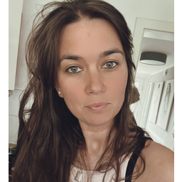 Nina Winkelvoss