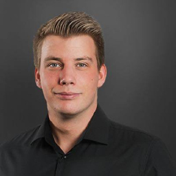 Matthias Leucht