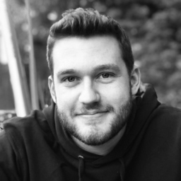Kai Schmid