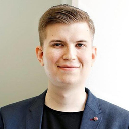 Petteri Tuomimaa