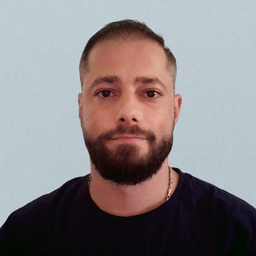 Petru Fagaras
