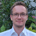 Konstantin Schels