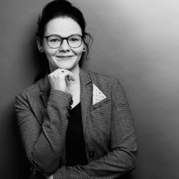 Jennifer Schirmer