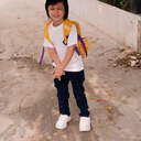 Saghir Bagga