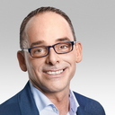 Thomas Gläser