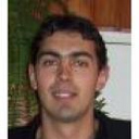 Mauricio Hernández