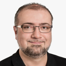 Rolf Exer