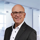 Jan Adam