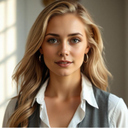 Lisa Acker