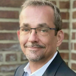 Guido Emmelmann's profile picture