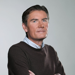Yves Dhalluin