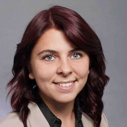 Selina Götzmann