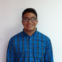 Kevin Ubedo