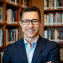 Paul Franz