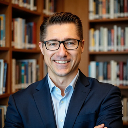 Paul Franz