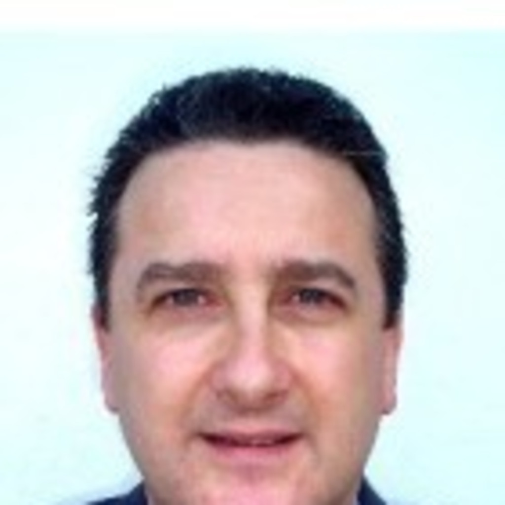 Miguel Angel Lázaro Martínez Gestor Comercial NeoSky XING