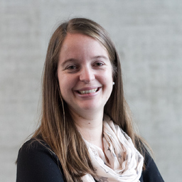 Dr. Daniela Glätzle-Rützler