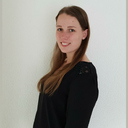 Social Media Profilbild Sandra Hilgert Karlsruhe