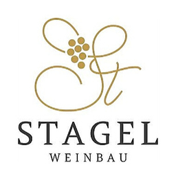 Jürgen Stagel