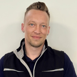 Philipp Dietze