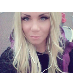 Sabina Szymanski