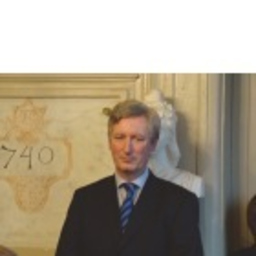 HERVE DE MARTENE