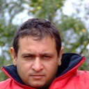 Mehmet Yusuf Atmaca