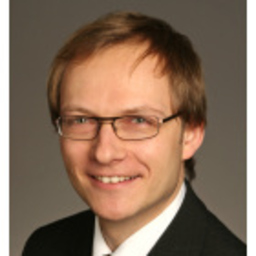Lars Morawietz