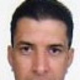 SAÏD EL GHAZOINI