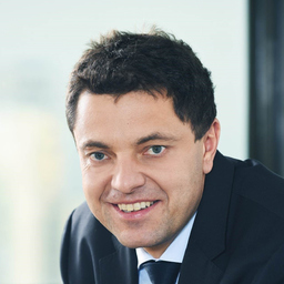 Zoran Slanič