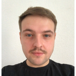 Korneliusz Rejek