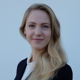 Mareike Seeßelberg