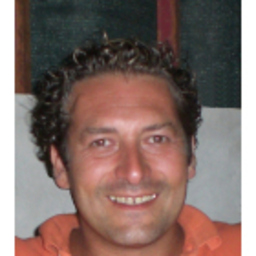Salvatore Martello