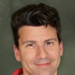 Prof. Dr. Stefan Biffl