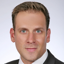 Benjamin Koch