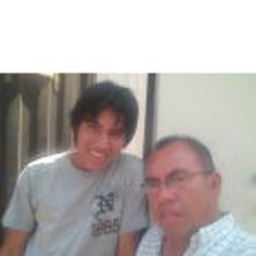 Robert Lachy