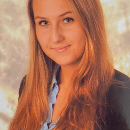 Lea Kiefaber