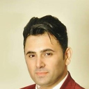 Omid Jawaheri