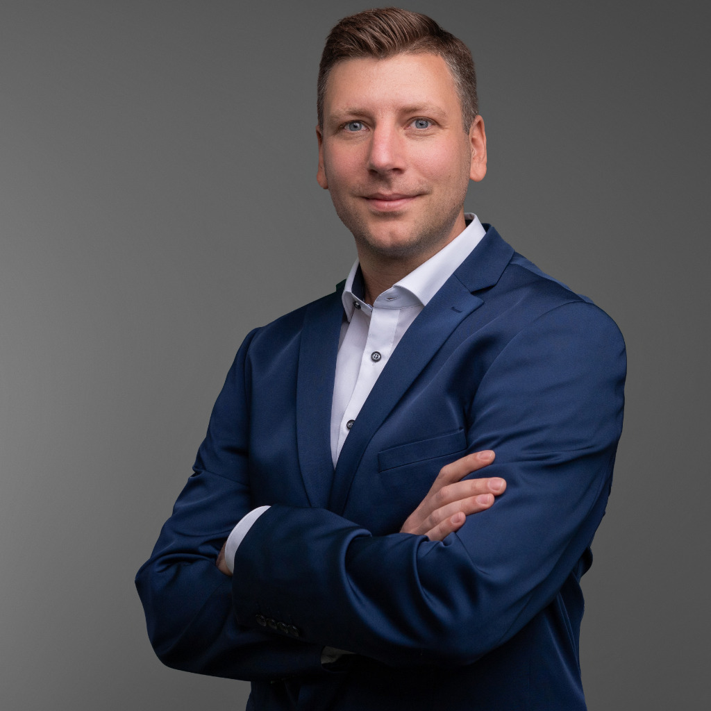 Florian Seer IT Security Analyst SOC Hauck & Aufhäuser